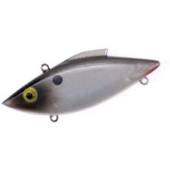 Rat-L-Trap Mini-trap 1/4oz