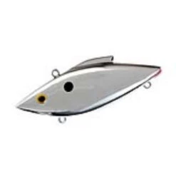 Rat-L-Trap Rattle Trap 1/2oz