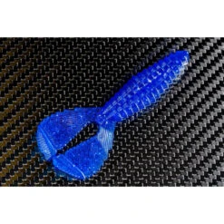 Reaction Innovations Spicy Beaver 6pk