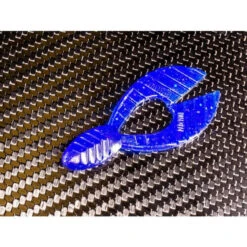 Reaction Innovations Twerk 3.5" 6pk