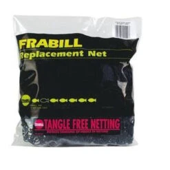 Frabill Replacement Net Poly