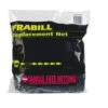 Frabill Replacement Net Rubber -Fishing Equipment Store Replacement Net Rubber 082271230607 image1 86763.1385074486