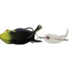 River 2 Sea Frog Kit -Fishing Equipment Store River 2 Sea Frog Kit 880469303115 image1 37187.1559252820