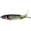 River 2 Sea Whopper Plopper -Fishing Equipment Store River 2 Sea Whopper Plopper 880469204061 image1 41447.1555115206