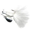 Blakemore Road Runner Marabou -Fishing Equipment Store Road Runner Marabou 020801024418 image1 38065.1385074754