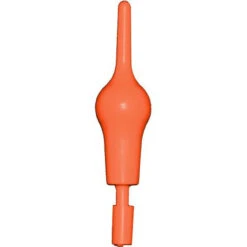 Rocket Bobber Panfish Series