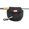 Rod Glove Reel Glove Spinning Reels -Fishing Equipment Store Rod Glove Reel Glove Spinning Reels 82459021101 image1 54229.1384881775