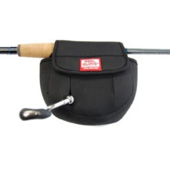 Rod Glove Reel Glove Spinning Reels