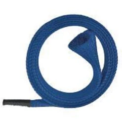 Rod Glove Spinning 6.0'