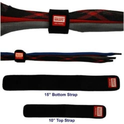 Rod Glove Wrapz 2pk