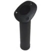 SeaSense Rod Holder - Black