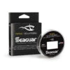 Seaguar Tatsu Flourocarbon Fishing Line 200yd -Fishing Equipment Store Seaguar Tatsu Flourocarbon Fishing Line 200yd 645879810109 image1 29967.1651165681