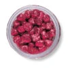 Berkley Select Crappie Sparkle Nibbles 2 Berkley Select Crappie Sparkle Nibbles -Fishing Equipment Store Select Crappie Sparkle Nibbles 028632129159 image1 82362.1385075758