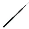 Shakespeare Ugly Stik Catfish Casting Rod -Fishing Equipment Store Shakespeare Ugly Stik Catfish Casting Rod 043388322678 image1 10794.1603488631
