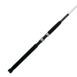Shakespeare Ugly Stik Catfish Casting Rod
