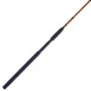 Shakespeare Ugly Stik Catfish Special Casting Rod 8' Medium Heavy