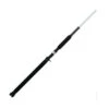 Shakespeare Ugly Stik Catfish Spinning Rod 1 Shakespeare Ugly Stik Catfish Spinning Rod -Fishing Equipment Store Shakespeare Ugly Stik Catfish Spinning Rod 043388322692 image1 92168.1603488632