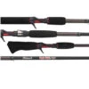 Shakespeare Ugly Stik GX2 Casting Rods -Fishing Equipment Store Shakespeare Ugly Stik GX2 Cast Rod 04338830623 image1 07310.1491503436