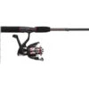 Shakespeare Ugly Stik GX2 Spinning Combos 2 Shakespeare Ugly Stik GX2 Spinning Combos -Fishing Equipment Store Shakespeare Ugly Stik GX2 Spinning Combo 04338830612 image1 85296.1385090649