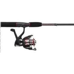 Shakespeare Ugly Stik GX2 Spinning Combos