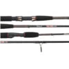 Shakespeare Ugly Stik GX2 Spinning Rods 2 Shakespeare Ugly Stik GX2 Spinning Rods -Fishing Equipment Store Shakespeare Ugly Stik GX2 Spinning Rod 04338830640 image1 10030.1491560800