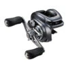 Shimano Bantam A Baitcaster Reels 2 Shimano Bantam A Baitcaster Reels -Fishing Equipment Store Shimano Bantam A Baitcaster Reels 022255267816 image1 69935.1651597613