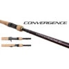 Shimano Convergence Baitcaster Rods -Fishing Equipment Store Shimano Convergence Baitcaster Rods 022255019125 image1 66566.1674584061