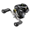 Shimano Curado 300K Baitcaster Reels -Fishing Equipment Store Shimano Curado 300 K 022255242509 image1 67233.1604682872
