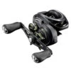 Shimano Curado 70 MGL K Baitaster Reels -Fishing Equipment Store Shimano Curado 70 MGL K Baitaster Reels 022255241298 image2 90525.1619058805