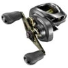 Shimano Curado 150 DC Baitcaster Reels