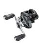 Shimano Curado MGL 150 Baitcaster Reels -Fishing Equipment Store Shimano Curado MGL 150 Baitcaster Reels 022255255806 image1 80068.1651597660