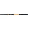 Shimano Expride B Baitcaster Rods -Fishing Equipment Store Shimano Expride B Baitcaster Rods 022255269735 image1 50496.1651647846