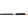 Shimano Expride B Glass Baitcaster Rods -Fishing Equipment Store Shimano Expride B Glass Baitcaster Rods 022255269780 image1 96672.1651647907