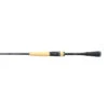 Shimano Expride B Spinning Rods 1 Shimano Expride B Spinning Rods -Fishing Equipment Store Shimano Expride B Spinning Rods 022255269919 image1 52450.1651647876