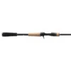 Shimano Expride Baitcaster Rods -Fishing Equipment Store Shimano Expride Baitcasting Rods 022255211796 image1 56528.1617084596