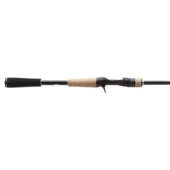 Shimano Expride Baitcaster Rods