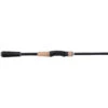 Shimano Expride Spinning Rods -Fishing Equipment Store Shimano Expride Spinning Rods 022255211901 image1 79827.1617040430
