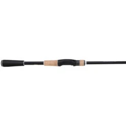 Shimano Expride Spinning Rods