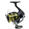 Shimano FX FC Spinning Reels -Fishing Equipment Store Shimano FX FC Spin Reel 022255233644 image1 93596.1602449851