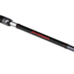 Shimano Intenza Baitcaster Rods