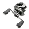 Shimano Metanium Reels -Fishing Equipment Store Shimano Metanium MGL 150 B Baitcaster Reels 022255238311 image1 50106.1619054232