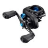 Shimano SLX 150 Baitcaster Reels -Fishing Equipment Store Shimano SLX 150 Baitcaster Reels 022255219136 image1 54644.1674580250