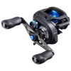 Shimano SLX DC 150 Baitcaster Reels -Fishing Equipment Store Shimano SLX DC 150 Baitcaster Reels 022255225748 image1 55115.1614794569
