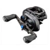 Shimano SLX MGL 70 Baitcaster Reels -Fishing Equipment Store Shimano SLX MGL 70 Baitcaster Reels 022255241335 image1 02423.1614799923