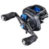 Shimano SLX XT 150 Baitcaster Reels -Fishing Equipment Store Shimano SLX XT 150 Baitcaster Reels 022255225687 image1 31315.1614825496