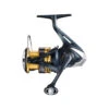 Shimano Sahara FJ Spinning Reels -Fishing Equipment Store Shimano Sahara FJ Spinning Reels 022255261043 image1 97487.1651597632
