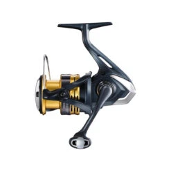 Shimano Sahara FJ Spinning Reels