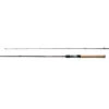 Shimano Scimitar Baitcaster Rods -Fishing Equipment Store Shimano Scimitar Baitcaster Rods 022255122559 image1 01189.1651601165