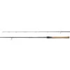 Shimano Scimitar Spinning Rods -Fishing Equipment Store Shimano Scimitar Spinning Rods 022255122634 image1 89417.1651601175