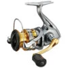 Shimano Sedona FI Spinning Reels -Fishing Equipment Store Shimano Sedona FI Spin Reel 022255211178 image1 63004.1572386562